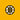 Boston Bruins Jerseys