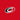Carolina Hurricanes Jerseys