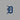Detroit Tigers Merchandise And Clothing
