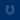 Indianapolis Colts Merchandise And Clothing