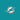 Miami Dolphins Jerseys