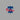 Philadelphia Phillies Merchandise And Clothing