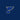 St. Louis Blues Caps