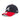 Atlanta Braves The League 9Forty Cap