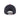 Atlanta Braves The League 9Forty Cap