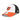 Baltimore Orioles The League 9FORTY Cap