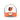Baltimore Orioles The League 9FORTY Cap