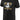 Anaheim Ducks Primary Logo T-Shirt