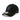 Miami Marlins The League 9Forty Adjustable Cap