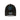 Miami Marlins The League 9Forty Adjustable Cap