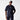 New York Yankees Essential Oversized T-Shirt