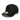 Las Vegas Raiders Essential E-Frame 9Forty Cap