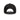 Las Vegas Raiders Essential E-Frame 9Forty Cap