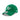 Oakland Athletics Core Classic Green 9Twenty Cap