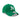 Oakland Athletics Core Classic Green 9Twenty Cap