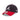 Atlanta Braves Core Classic 9Twenty Cap