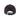 Atlanta Braves Core Classic 9Twenty Cap