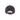 Atlanta Braves Core Classic 9Twenty Navy Cap