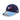 Toronto Blue Jays Core Classic 9Twenty Adjustable Cap