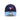 Toronto Blue Jays Core Classic 9Twenty Adjustable Cap