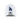LA Dodgers Core Classic White 9Twenty Cap