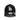 LA Dodgers Repreve League Essential 9FORTY Adjustable Cap