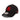 New York Yankees Black League Essential 9Twenty Cap