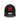New York Yankees Black League Essential 9Twenty Cap