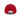 Arizona Diamondbacks The League 9Forty Cap Maroon