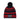 Red Bull Racing Polylana Dark Blue Cuff Knit Beanie Hat