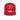 San Francisco 49ers 9FORTY E-Frame Adjustable Cap