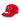 San Francisco 49ers 9FORTY E-Frame Adjustable Cap