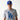 Los Angeles Dodgers Regular T-Shirt