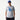 Los Angeles Dodgers Regular T-Shirt