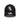 Chicago White Sox Side Patch 9Forty Adjustable Cap