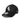 Chicago White Sox Side Patch 9Forty Adjustable Cap