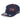 Red Bull Racing Max Verstappen Team 9Seventy Cap