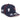Red Bull Racing Max Verstappen Team 9Seventy Cap