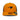 McLaren Racing Team Orange 9SEVENTY Stretch Snap Adjustable Cap