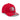 San Francisco 49ers M-Crown 9Forty Cap