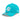 Miami Dolphins Team M-Crown 9Forty Cap