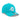 Miami Dolphins Team M-Crown 9Forty Cap