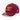 Washington Commanders Team M-Crown 9Forty Cap