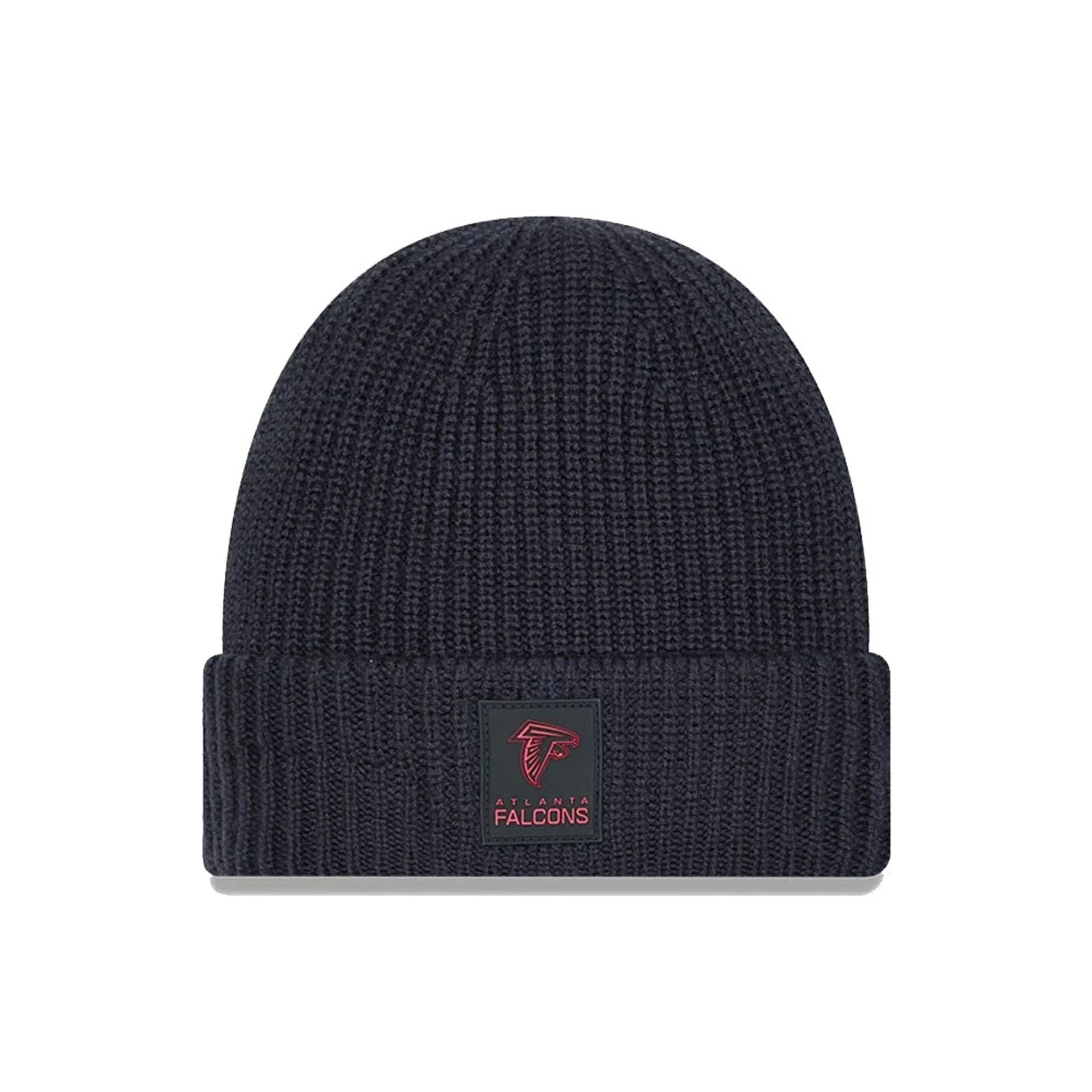 DETROIT LIONS ÉCHARPE Tricot Hiver Cou - Équipe Logo Chaud DETROIT LIONS ÉCHARPE Tricot Hiver Cou - Équipe Logo Chaud