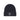 Baltimore Ravens 2025 Sideline Cold Weather Knit