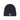 Baltimore Ravens 2025 Sideline Cold Weather Knit