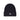 Buffalo Bills 2025 Sideline Cold Weather Knit