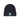 Green Bay Packers 2025 Sideline Cold Weather Knit