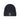 Houston Texans 2025 Sideline Cold Weather Knit
