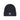 Houston Texans 2025 Sideline Cold Weather Knit